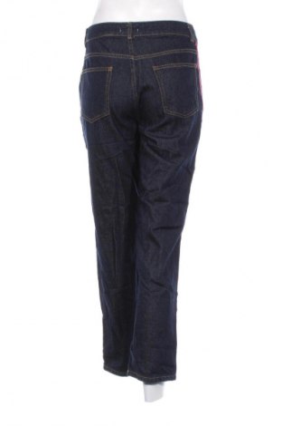 Damen Jeans Warehouse, Größe M, Farbe Blau, Preis 12,99 €