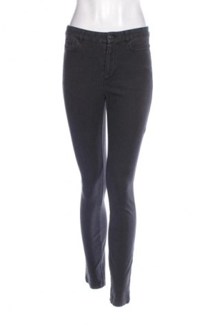 Damen Jeans Weekend Max Mara, Größe M, Farbe Grau, Preis € 106,49