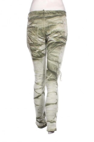 Damskie jeansy Wendy Trendy, Rozmiar M, Kolor Kolorowy, Cena 29,89 zł