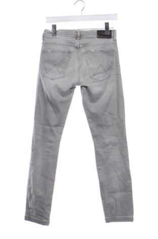 Damen Jeans Wrangler, Größe M, Farbe Grau, Preis € 26,99