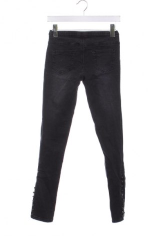 Damen Jeans Yes Yes, Größe S, Farbe Schwarz, Preis € 13,99