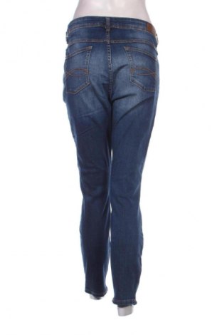 Damen Jeans Yessica, Größe L, Farbe Blau, Preis € 9,49