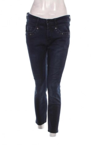 Damen Jeans Yessica, Größe L, Farbe Blau, Preis € 5,49