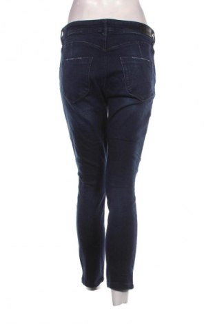 Damen Jeans Yessica, Größe L, Farbe Blau, Preis € 8,49