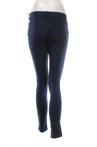 Damen Jeans Yessica, Größe M, Farbe Blau, Preis € 8,99