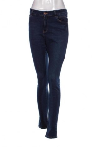 Damen Jeans Yessica, Größe M, Farbe Blau, Preis € 8,49