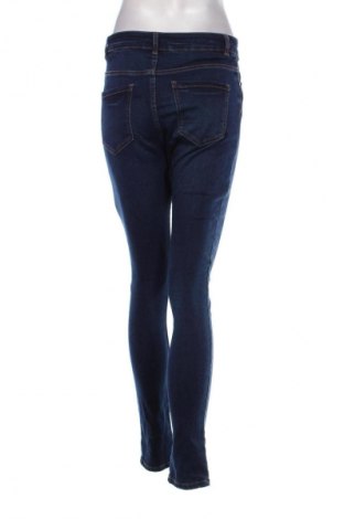 Damen Jeans Yessica, Größe M, Farbe Blau, Preis € 8,49