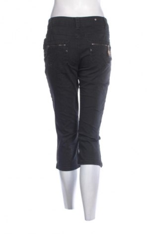 Damen Jeans Yessica, Größe XS, Farbe Schwarz, Preis 3,99 €