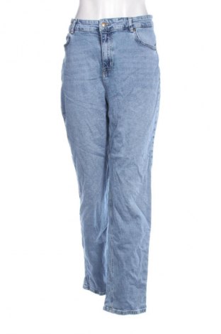 Damen Jeans Yesta, Größe XL, Farbe Blau, Preis 9,49 €