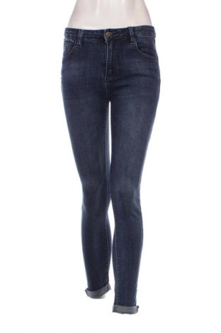 Damen Jeans Zac & Zoe, Größe S, Farbe Blau, Preis € 7,49