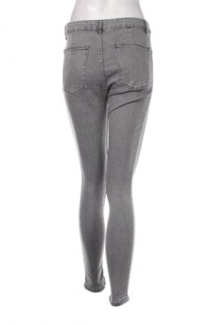 Damen Jeans Zara, Größe M, Farbe Grau, Preis 7,99 €