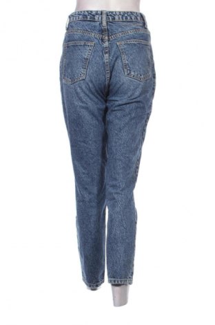 Damen Jeans Zara, Größe S, Farbe Blau, Preis 8,99 €