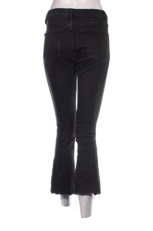 Damen Jeans Zara, Größe M, Farbe Schwarz, Preis € 7,99