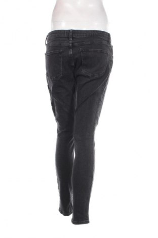 Damen Jeans Zara, Größe M, Farbe Grau, Preis € 8,99