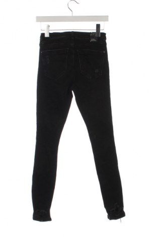 Damen Jeans Zara, Größe S, Farbe Schwarz, Preis 9,99 €