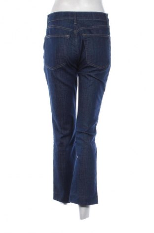 Damen Jeans Zara, Größe M, Farbe Blau, Preis 7,99 €