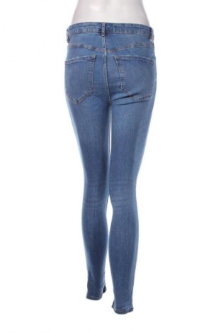 Damen Jeans Zara, Größe S, Farbe Blau, Preis 8,99 €