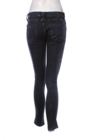 Damen Jeans Zara, Größe M, Farbe Blau, Preis 8,99 €