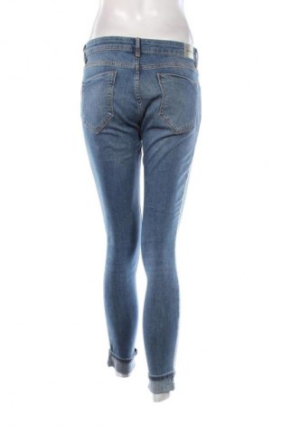 Damen Jeans Zara, Größe M, Farbe Blau, Preis 7,99 €