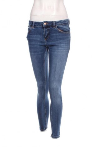 Damen Jeans Zara, Größe S, Farbe Blau, Preis 26,00 €