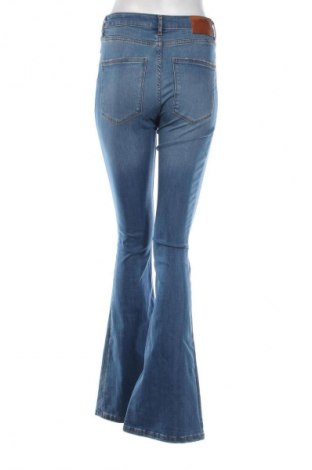 Damen Jeans Zara, Größe S, Farbe Blau, Preis € 13,84