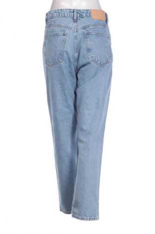 Damen Jeans Zara, Größe M, Farbe Blau, Preis € 14,00