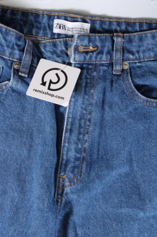 Damen Jeans Zara, Größe M, Farbe Blau, Preis € 18,99