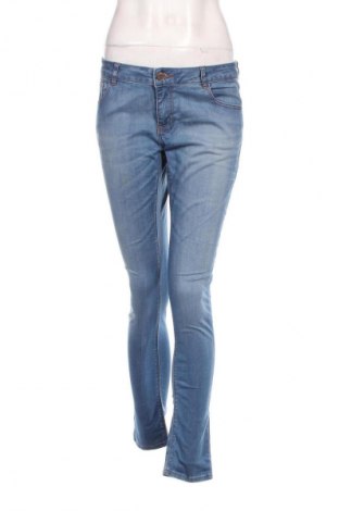 Damen Jeans Zara, Größe M, Farbe Blau, Preis € 5,99