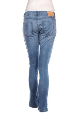 Damen Jeans Zara, Größe M, Farbe Blau, Preis € 5,99