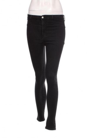 Damen Jeans Zara, Größe M, Farbe Schwarz, Preis € 8,49