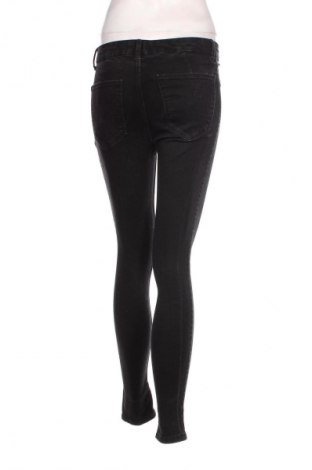 Damen Jeans Zara, Größe M, Farbe Schwarz, Preis 13,81 €