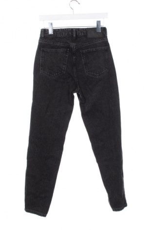 Damen Jeans Zara, Größe XS, Farbe Schwarz, Preis € 8,49