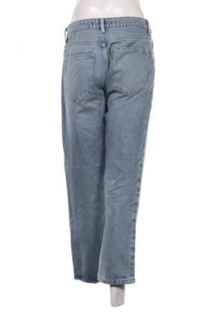 Damen Jeans Zara, Größe S, Farbe Blau, Preis € 8,99