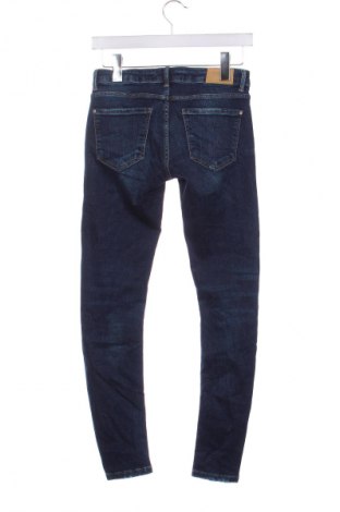 Damen Jeans Zara Trafaluc, Größe S, Farbe Blau, Preis € 18,99