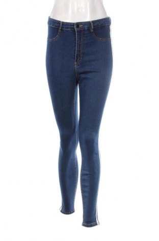 Damen Jeans Zara Trafaluc, Größe M, Farbe Blau, Preis 7,99 €