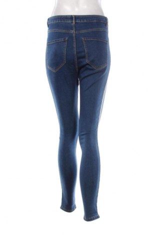 Damen Jeans Zara Trafaluc, Größe M, Farbe Blau, Preis € 7,99