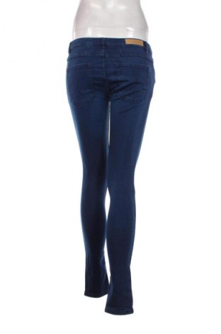 Damen Jeans Zara Trafaluc, Größe M, Farbe Blau, Preis € 7,49