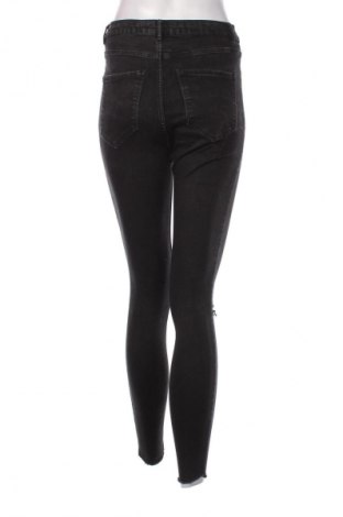 Damen Jeans Zara Trafaluc, Größe M, Farbe Schwarz, Preis 8,99 €