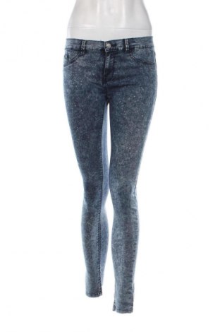 Damen Jeans Zara Trafaluc, Größe S, Farbe Blau, Preis 7,99 €