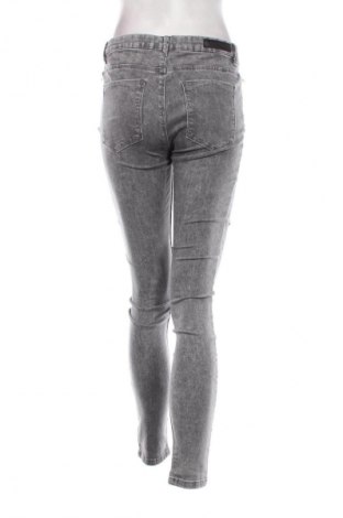 Damen Jeans Zara Trafaluc, Größe M, Farbe Grau, Preis € 18,99