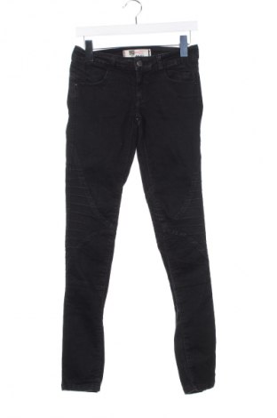 Damen Jeans Zara Trafaluc, Größe S, Farbe Schwarz, Preis 6,99 €