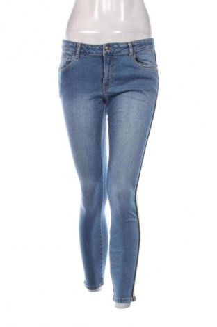 Damen Jeans Zero, Größe M, Farbe Blau, Preis 12,99 €