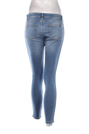 Damen Jeans Zero, Größe M, Farbe Blau, Preis 12,99 €