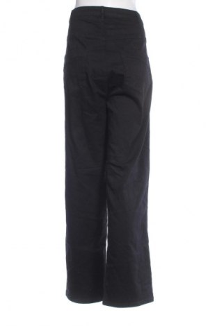 Blugi de femei Zizzi, Mărime 3XL, Culoare Negru, Preț 71,99 Lei