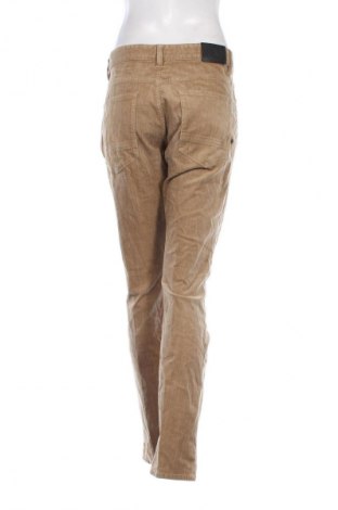 Damen Cordhose Bogner, Größe M, Farbe Beige, Preis € 109,49