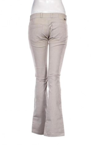 Damen Cordhose Diesel, Größe M, Farbe Beige, Preis 34,99 €