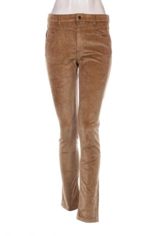 Damen Cordhose Esprit, Größe S, Farbe Beige, Preis 7,49 €