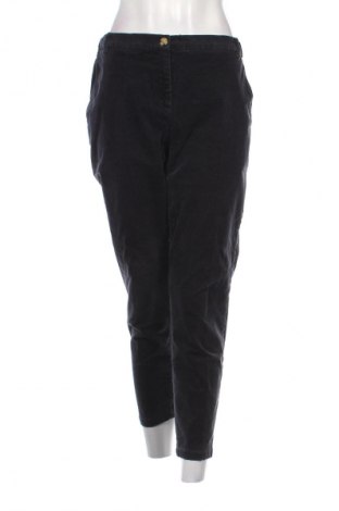 Damen Cordhose Esprit, Größe L, Farbe Grau, Preis € 9,99