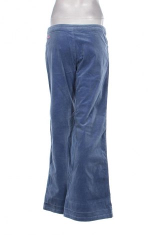 Damen Cordhose Oxbow, Größe M, Farbe Blau, Preis € 33,99