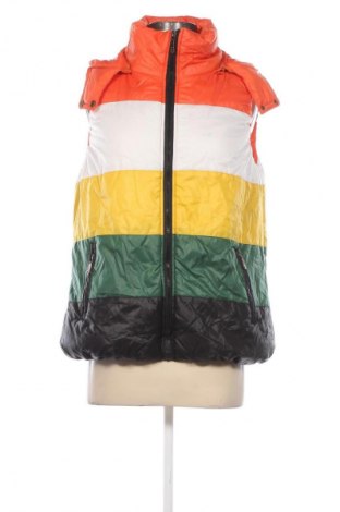 Vestă de femei, Mărime XL, Culoare Multicolor, Preț 194,50 Lei